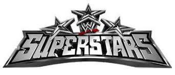 Image result for wwe logo