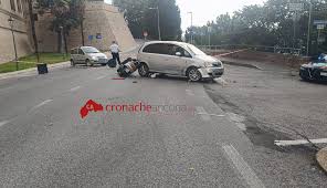 Cronache Ancona - News update