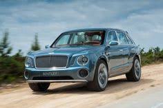 Image result for rolls royce dawn 2016