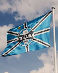 Grêmio recebe negativa de campeão mundial com a Argentina e busca alternativas para o meio-campo