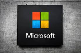 Microsoft to Announce Fresh Layoffs Impacting Thousands as AI Investment Surge Reshapes Workforce: Report (UPDATED)