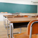 matric pass rate climbs slightly