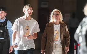 News source: Libération