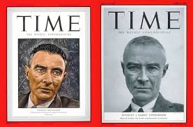 Image result for time covers 2015