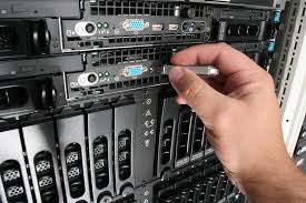 server bilgisayar ile ilgili görsel sonucu