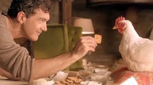 Image result for banderas e i biscotti
