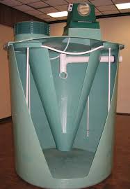 SESSION 2: Onsite Wastewater Treatment