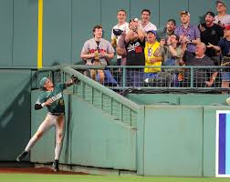 The Boston Globe - News update