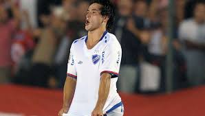Lodeiro y Nacional: ¿Vuelve el hijo pródigo al Gran Parque Central? - Imagen ilustrativa del artículo