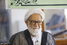 آیت الله مسعودی خمینی: افراطیون اگر ادامه دهند، اسامی‌شان را می‌گویم/ در شرایط فعلی از ظرفیت‌های خاتمی استفاده شود