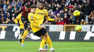 Wolverhampton Wanderers vs AFC Bournemouth: Premier League preview, team news, stats & head-to-head