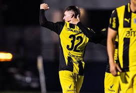 Peñarol x River Plate: onde assistir ao amistoso internacional, horário e escalações