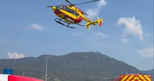 alta-frequenza.corsica - News update
