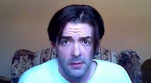 Image result for illuminati cloning stations