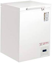 Amazon.co.jp: CL90S-OR Ultra Low Temperature Freezer, 0.1 °F ...