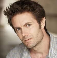 Garret Dillahunt is the star of Fox&#39;s new hit TV show “Raising Hope”. The show was the first this season to receive a full order for new episodes. - garretdillahunt1
