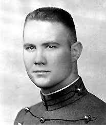 GEN Herbert Norman Schwarzkopf, Jr. USA (Retired). Cullum: 20676. Class: &#39;56. Cadet Company: A1. Date of Birth: August 22, 1934. Date of Death: December 27, ... - 20676b