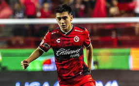Seattle Sounders vs Tijuana: Análisis y Resumen de la Leagues Cup 2025