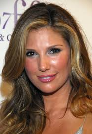 Daisy Fuentes Bdf Ee Be. Is this Daisy Fuentes the Actor? Share your thoughts on this image? - daisy-fuentes-bdf-ee-be-668588221