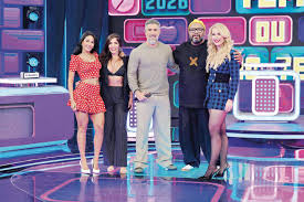 Marcos Mion reúne ex-BBBs e elenco de novelas verticais no 'Caldeirão'