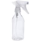 Teardrop Spray Bottle - oz - up up : Target