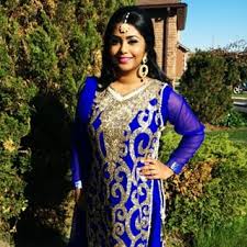 Image result for desi bhabhi