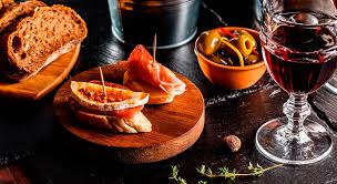 Résultat de recherche d'images pour 