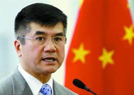 「駱家輝」的圖片搜尋結果