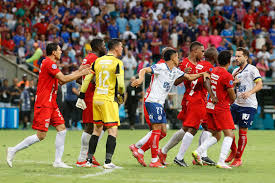 MSN - News update