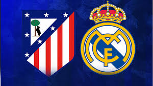 Inside LaLiga: How Real Madrid have soared ahead of Atlético Madrid on and off the pitch
