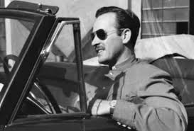 ¡El Ídolo y sus Amores! ¿Quiénes Fueron las Mujeres de Pedro Infante?