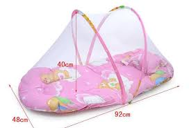 Image result for New babys bed