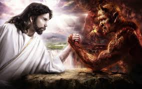 Afbeeldingsresultaat voor lucifer