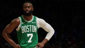 San Antonio Spurs Dynasty Blueprint: How Wembanyama’s Pay Cut Unlocks a Second Apron Escape Plan