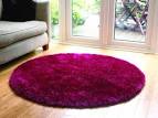 Circular rug Ajman