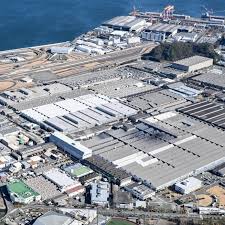 日本経済新聞 - News update