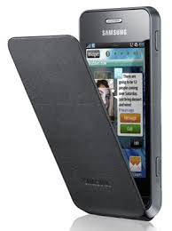 Image result for samsung mobile picture prices written on them in pakistan