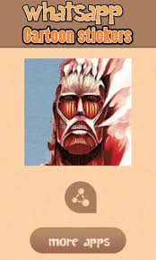 Image result for whatsapp dp cartoon