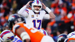 Bills-Vikings massive trade pitch sees Buffalo break bank to acquire generational $140 million WR