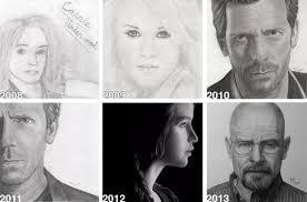 Image result for drawing