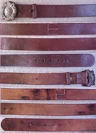 Image result for Military@BELT KEEPERS