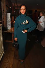 Red Carpet Fashion Awards - News update