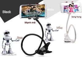 [www.orere.com] - ALo Là có - Chuyên phụ kiện,đồ chơi cho điện thoại, tablet - 5