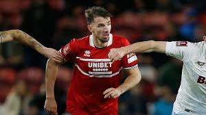 Football League World - News update