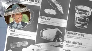 Alejandro Fernández