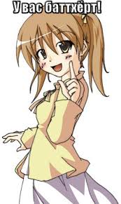 images?q=tbn:ANd9GcR8p0kvVwhZORETpFZ7d2XkpQG5ew5ehDDsxzPEmvlkjT7Y5QvcDw