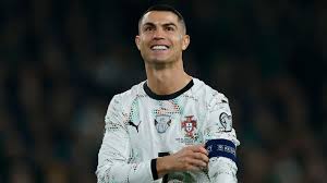 ¿Podría Cristiano Ronaldo perderse el inicio del Mundial 2026 si le dan una sanción severa?
