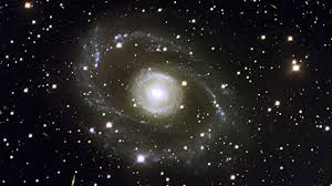 Image result for ESO 269-57