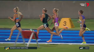 News source: SMH.com.au