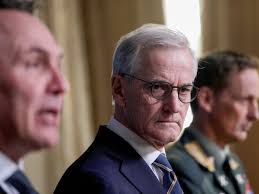 News source: Al Jazeera